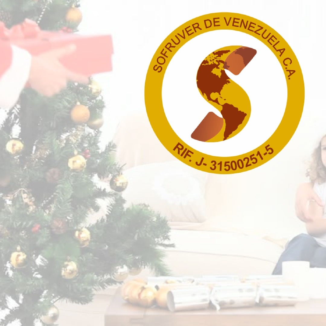 SOFRUVER's tweet photo. "Bueno es tener la alegría en casa y no haber de buscarla fuera" Goethe.
Para negociaciones al por mayor contáctenos: comercializacionymercadeo@gruposofruver.com
#sofruver #gruposofruver #venezuela #tachira #empresas #caracas #fororosupremo #repost #meridavenezuela https://t.co/Y4MKHrZBtG