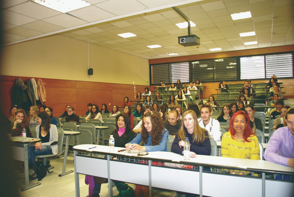 SATSE_Madrid's tweet photo. ¡Ya es definitivo! El 25 de enero tendrá lugar el  examen #EIR2019-2020 para #enfermería #empleo https://t.co/Y3XeSsjnvv https://t.co/gxRdQlxh6R