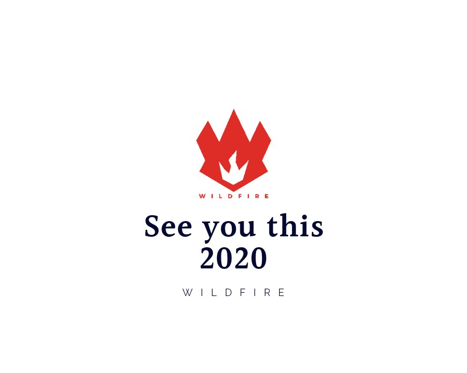 eeeoae's tweet photo. WILDFIRE 🔥 https://t.co/4lZMdx91JE