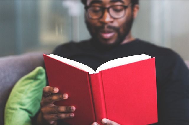 IaapSnoking's tweet photo. #RT @iaap: 10 Books that Motivate, Empower, and Inspire Great Leadership https://t.co/PGNMRtRQU2 https://t.co/joBQI7kN8f