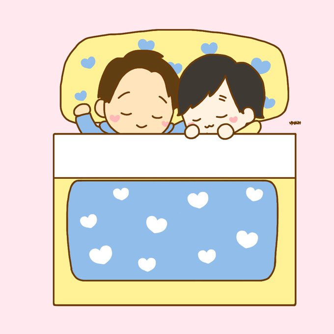 すやすやのtwitterイラスト検索結果 古い順 すやすやのtwitterイラスト検索結果 古い順