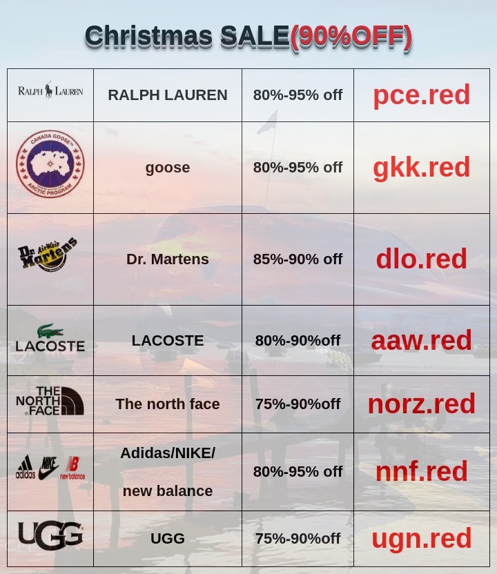 Shavon Borjas (@missshavon) on Twitter photo 