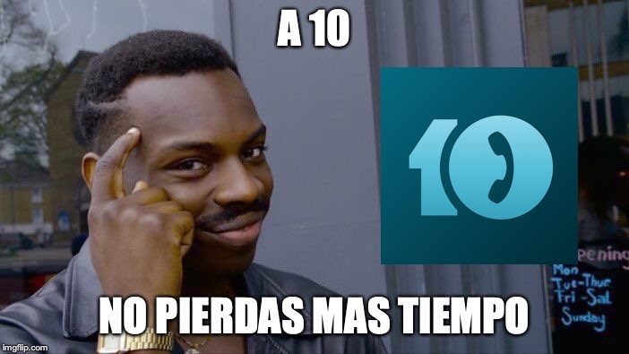GruBell_dev's tweet photo. https://t.co/nYBLtoibcM ¿Nueva Marcación? descarge esta App #merryxmas #ComoCaidoDelCielo #VamosAFestejarQue #taehyungislove https://t.co/AuI5JQKBA3