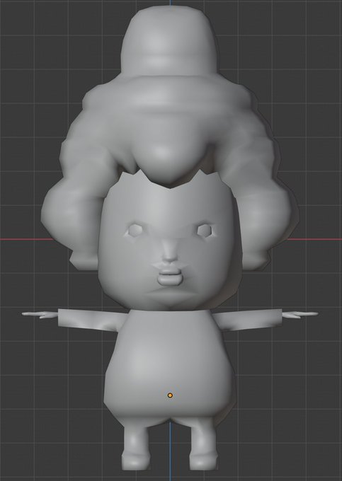 かーちゃん3d化のtwitterイラスト検索結果 かーちゃん3d化のtwitterイラスト検索結果
