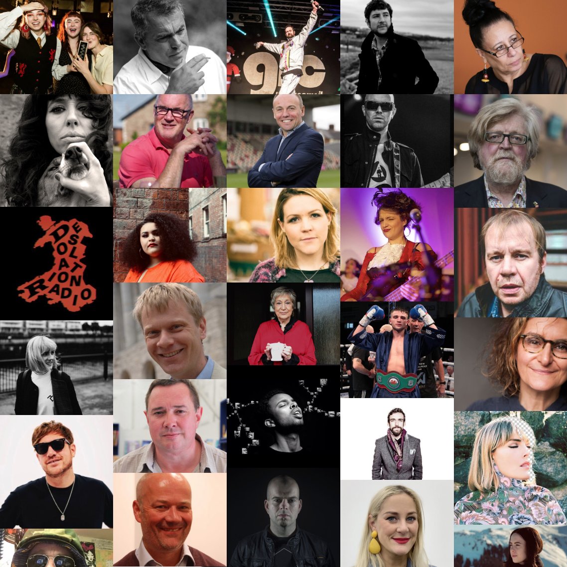 yesismorecymru's tweet photo. 55% of18-24yr olds in Cymru support #indywales They are the future &amp; here are some voices in support of that future!

Mae 55% o bobl rhwng18-24 oed yng Nghymru’n cefnogi #annibyniaeth Nhw yw’r dyfodol a dyma leisiau sy’n cefnogi’r dyfodol yna!

https://t.co/2K4joRioq8

#YesIsMore https://t.co/cxH1Y1yqar