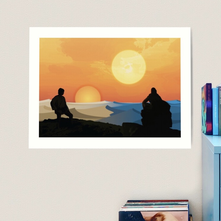 PixelPointPage's tweet photo. Just a heads up that RedBubble is 50% off sitewide today for Boxing Day (Dec. 26 only)! Grab yourself some custom art and collectibles! Use code AFTER20TO50. https://t.co/EoEZ0Jsrxw https://t.co/i15pJT6pgW