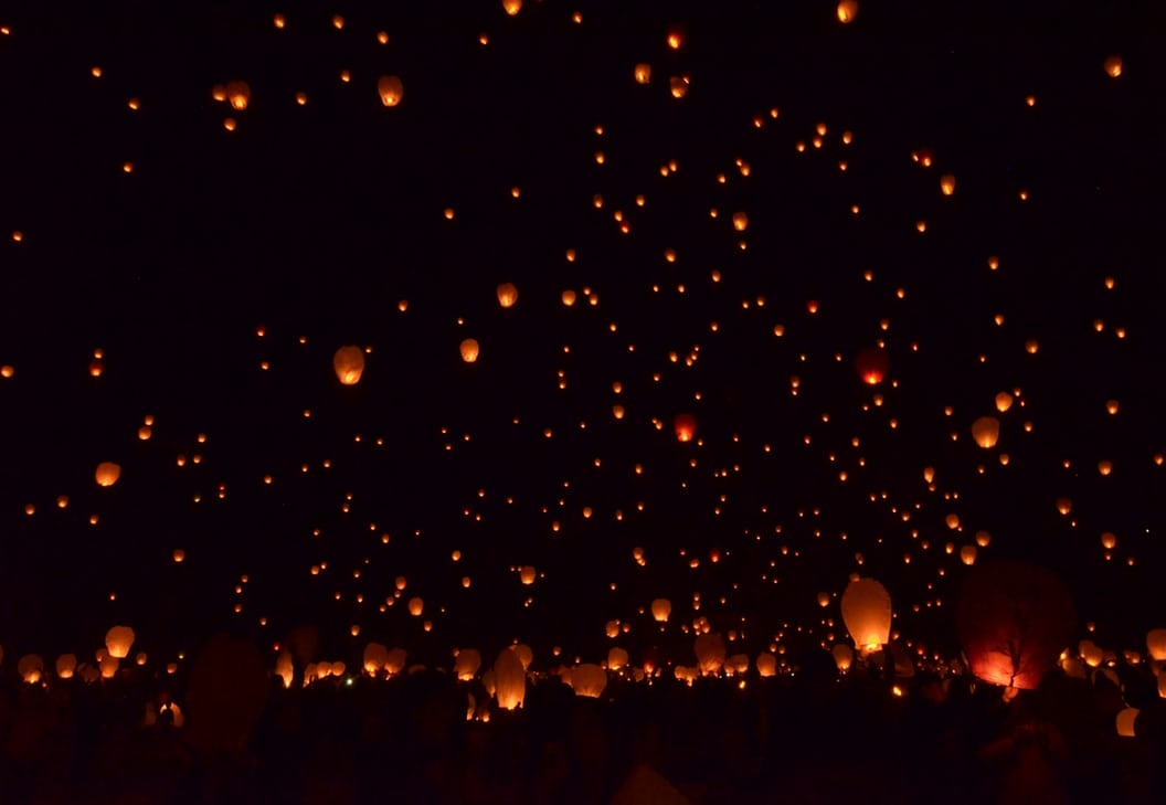 BigRedSocial1's tweet image. New Year, new social strategy.

Join us from just £100 pm to boost your following, engagement, and (most importantly) social sales conversions in 2020.

bigredsocial.com

#bigred #bigredsocial #bigredsocialmedia #socialmediamanagement #socialmedia #newyear