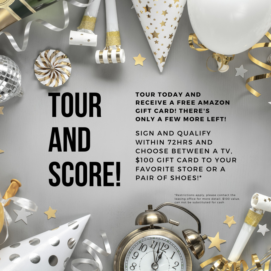 LegendsPlace's tweet photo. The Holidays are still in full effect! Find out how you can score a free gift from us! 785-856-5848 https://t.co/5X2AEkbjPX