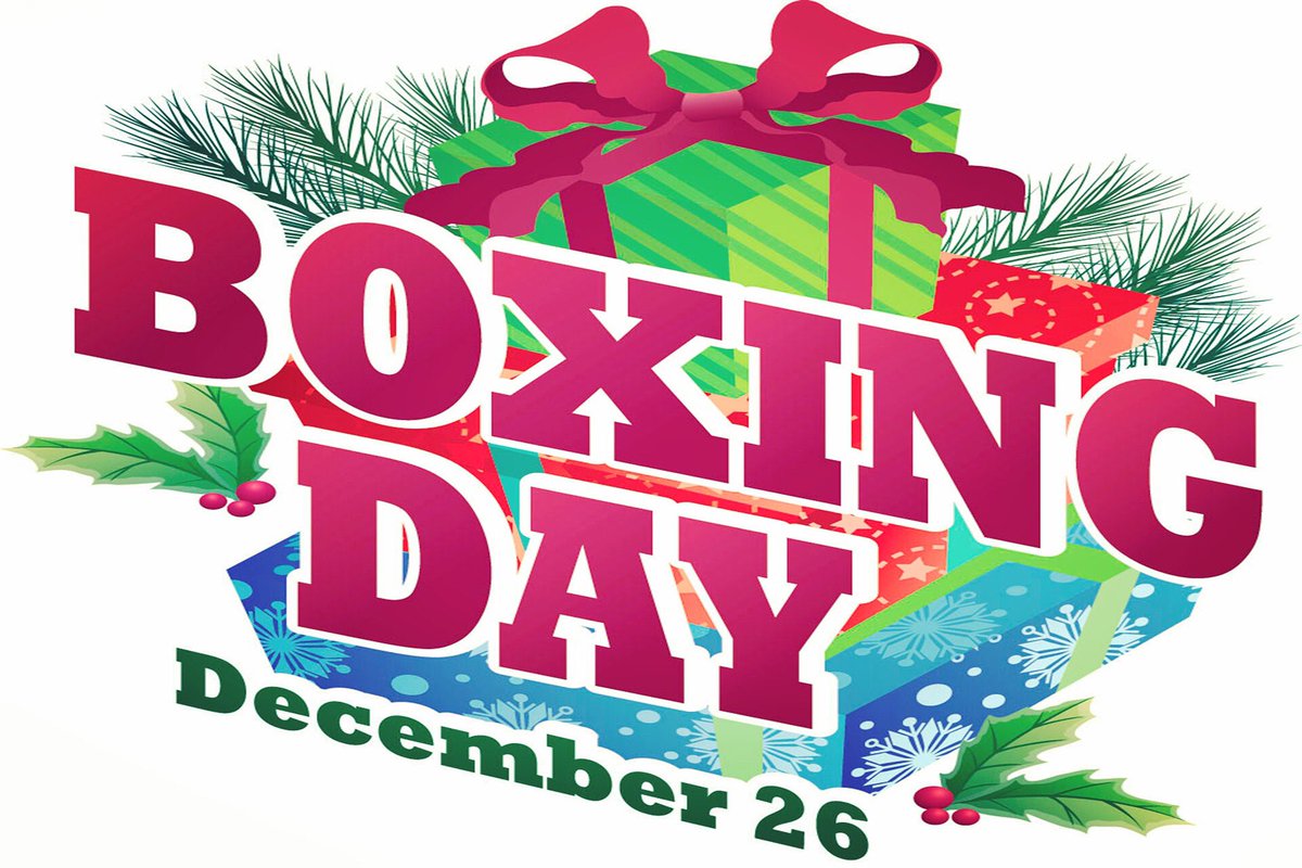 blossom_nc's tweet photo. Happy Boxing Day! We hope you’re having a lovely break. Winter sale offers start today with 10% off all gift sets 🎁🛍 until end of 2019. 🎉🎊
Use code ✨GIFT10✨. 

#blossomcosmetics #natureisbeautiful #veganbeauty #plantbased #crueltyfree #palmoilfree #sale #offers #boxingday https://t.co/uc1wP2qyYM