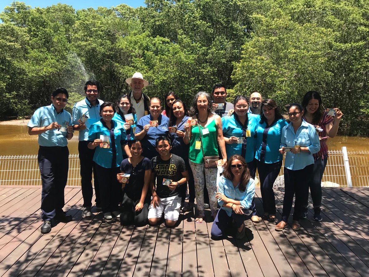 AvatarCourse's tweet photo. Our current challenge is to deliver 10 million Compassion cards to strangers! 🤝
Find out more about the Compassion project here: https://t.co/a01wS9eZ5y #AvatarCourse https://t.co/OAoiS1GFr3
