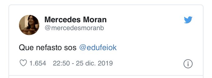 Ver imagen en Twitter