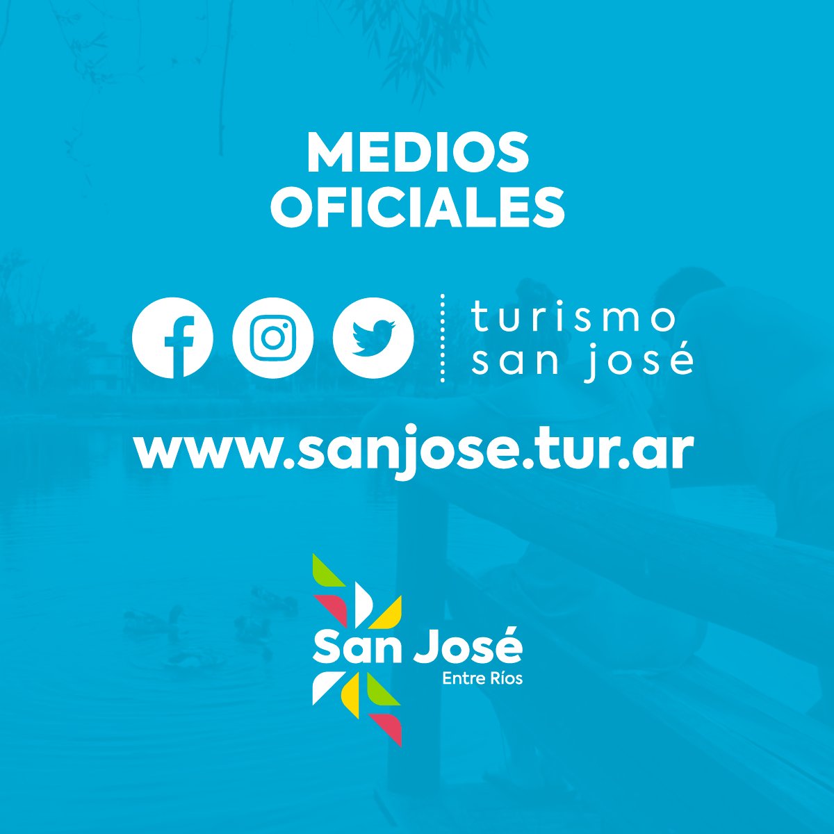 ⚠️ A tener en cuenta ⚠️