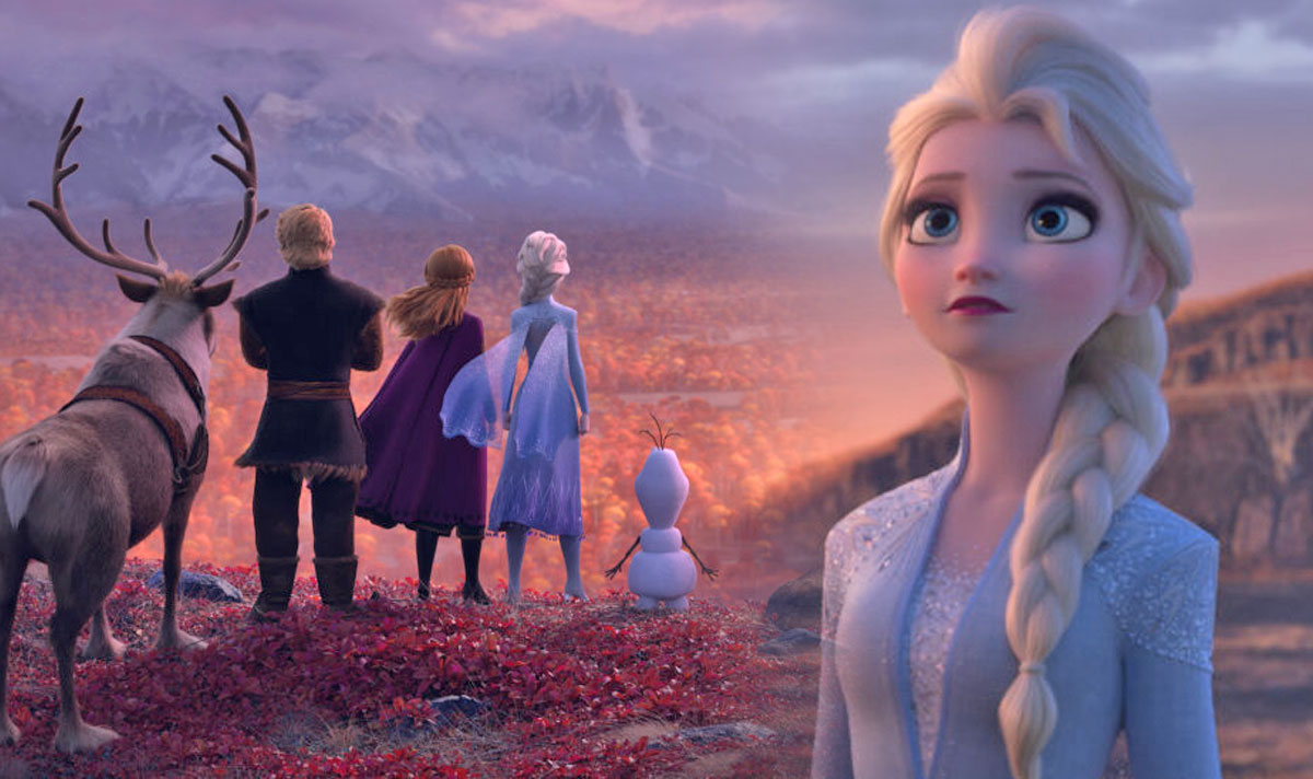 https://www.express.co.uk/entertainment/films/1221297/Frozen-2-Elsa-movie-I...