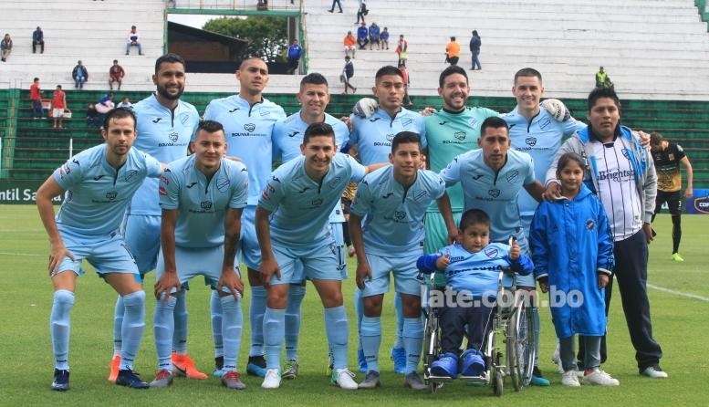 Imagen