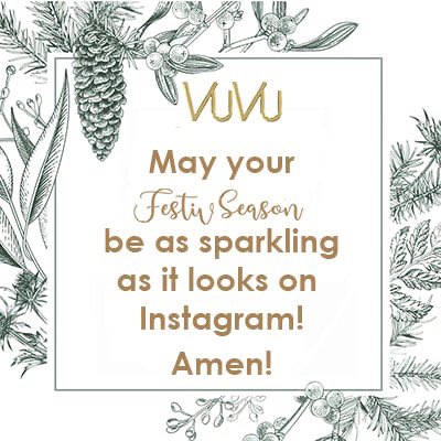 Mickey Kent (@mickeyvuvu) on Twitter photo 