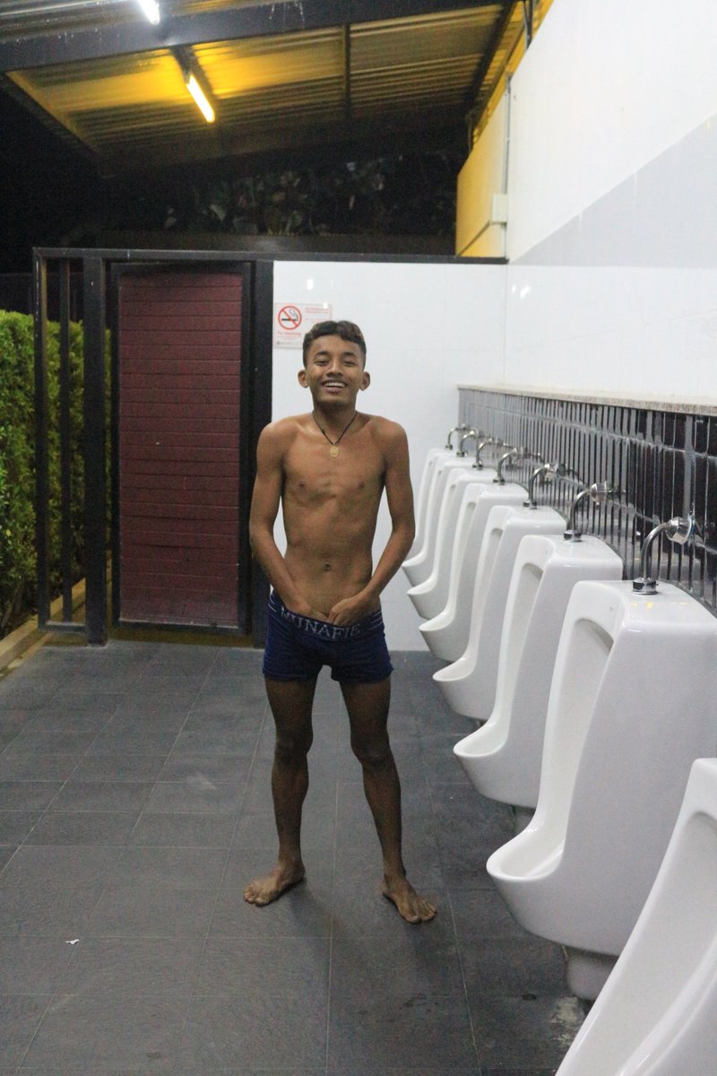 Croah0TCcaCaFuk's tweet photo. ปลุกสี้ปลุกได้​💦 ปลุกใช้ถืกตีน👣😋 https://t.co/ZVDiC6zotI