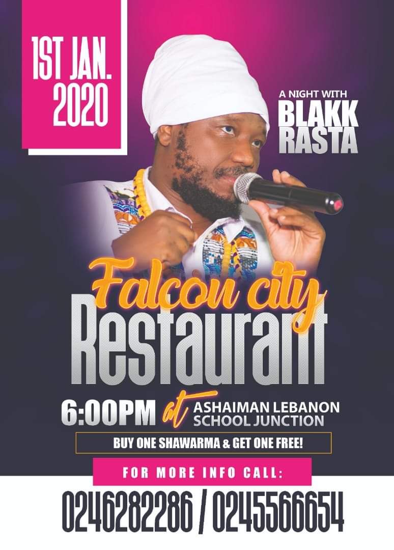 RasDjan's tweet photo. Hottest Edition pon #taxiderivershow #africanhistoryclass #timbutubyroad #bcokpot @BlakkRasta @BlakkLionDeGen @Blakk_senses @DoabilAbane @AhiaSey @EugenPeprah @gumahdok @de_wagina @d_steroland @zylofon1021fm 
It's Reggae 🔥🔥🔥 k u c h o k o #jangbariZO https://t.co/yEO7WjOEfe