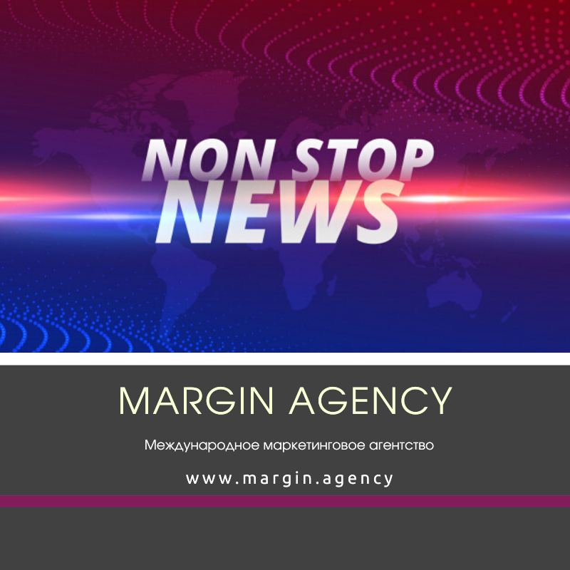 margin_agency's tweet photo. Советы для брендов в Twitter от Margin Agency: добавлять больше хештегов и создавать рубрики, к примеру «новость дня». Это поможет повысить активность пользователей в микроблоге.
#marginagency #продвижение #продвижениеtwitter https://t.co/2gYBUzY2aR