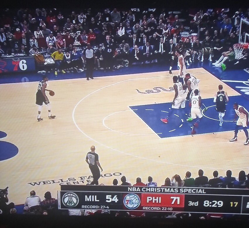 LebronJamesHarden™️ tweet media