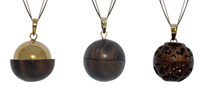 Nouvelle collection de bolas de grossesse en bois : bola-grossesse.com/bola/collectio… #boladegrossesse #bola #bolaenbois #bolasgrossessebois #bolasbois #bijoudegrossesse #maternity #pregnant #pregnancy #pregnancyannouncement #enceinte #grossesse #bijouenbois #maternité #bolas