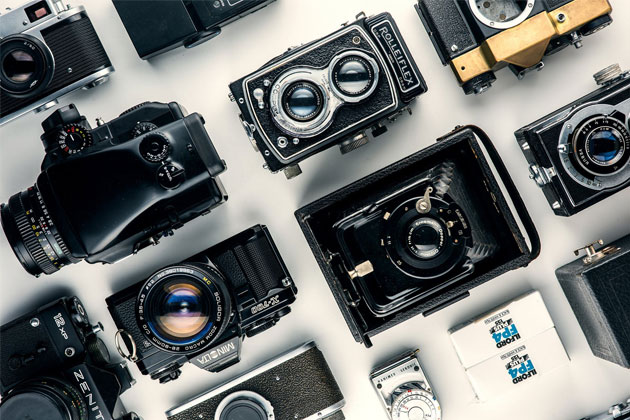 Being4u_com's tweet photo. Best Cameras in India 2020-21 for Shot HD Images – Best Cameras India
https://t.co/inLFXrpbsz
Looking for Best DSLR Cameras India for Shot the HD images? Then you can check out https://t.co/QV5wK33yHM where I shared the List of Best DSLR Cameras.
#bestdslrcamera #bestdslr https://t.co/hakHUauzcj