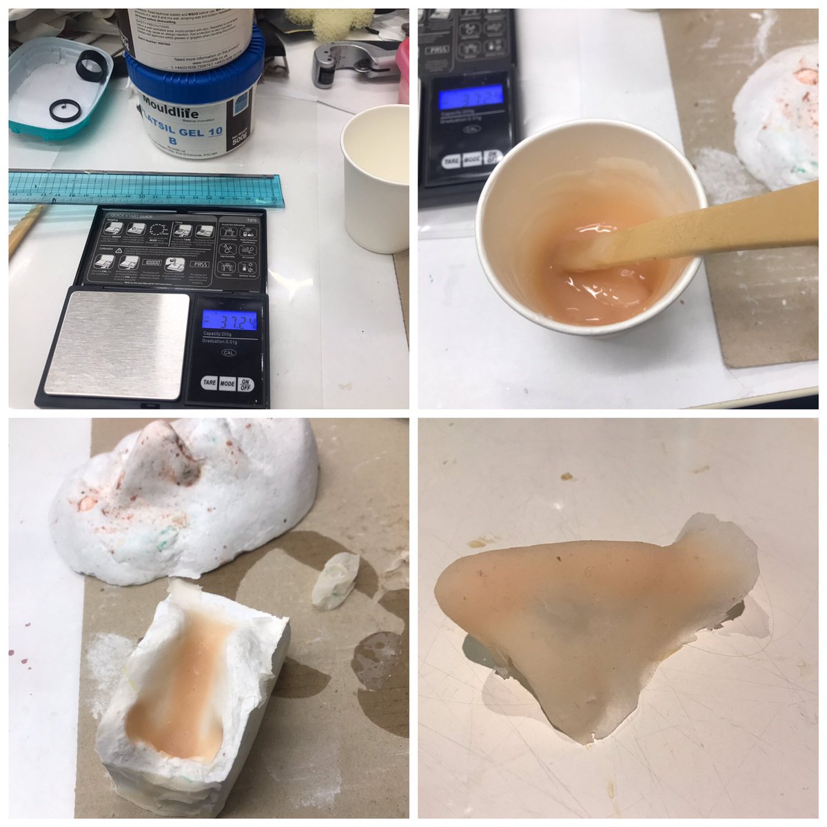 TKC工房 on X TKC工房 on X