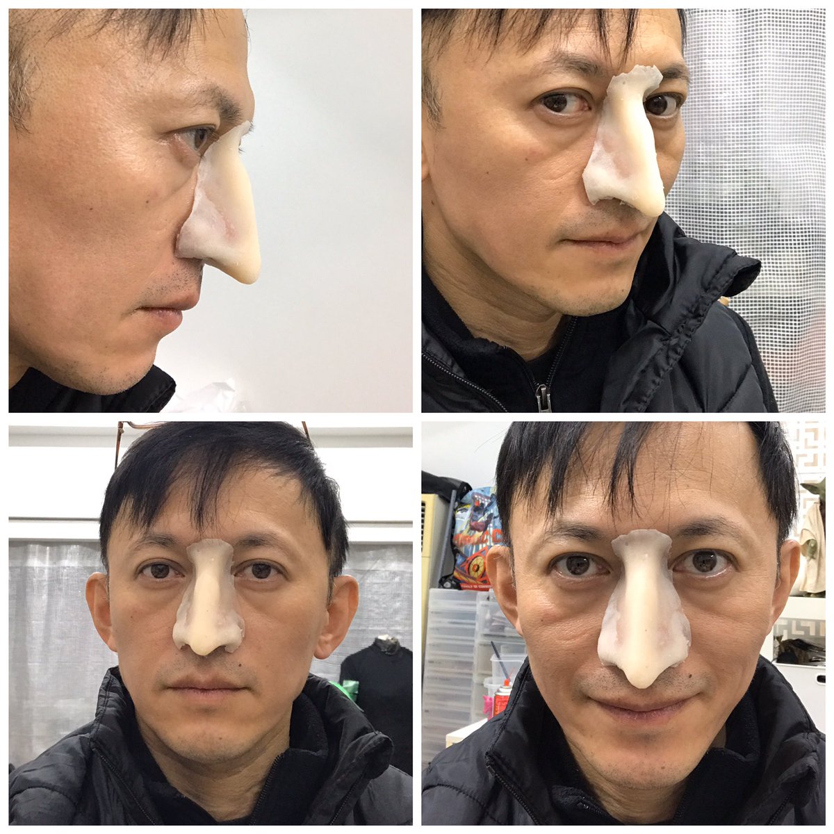 EMuXKeIUUAEDeCP.jpg?format=jpg EMuXKeIUUAEDeCP.jpg?format=jpg