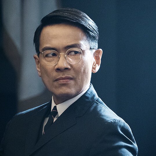 Eder Ibarra tweet media