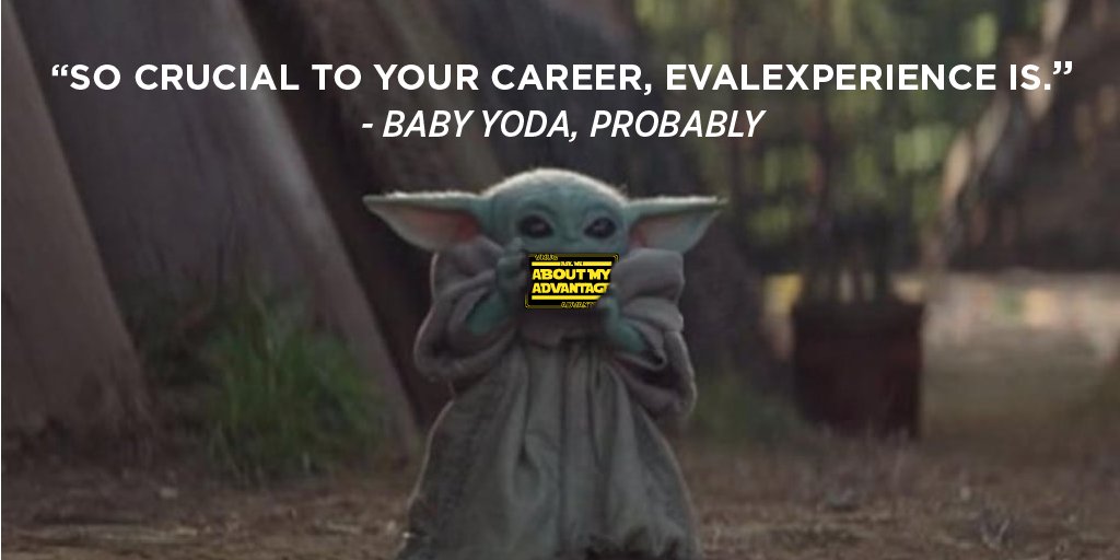 VMUGAdv's tweet photo. Want to be entered to win a special edition VMUG Advantage Star Wars pin & t-shirt? Upgrade to #VMUGAdv with code “BABYYODA” by December 31!
→ https://t.co/tWr7ZJ4Ump https://t.co/ljDzFtAMHI