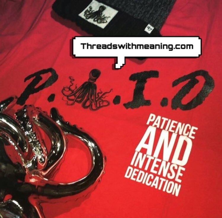 PAIDSF's tweet image. 