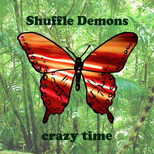 ShuffleDemons's tweet photo. For the first time in 7 years, The Shuffle Demons are proud to announce our upcoming album, "crazy time"!
Worldwide release on January 17th 2020! Read more about it here:
https://t.co/qbE7Tl3ovB
@ogpublicity #crazytime #shuffledemons #theshuffledemons #crazytime2020 https://t.co/xz2fRaJdP6