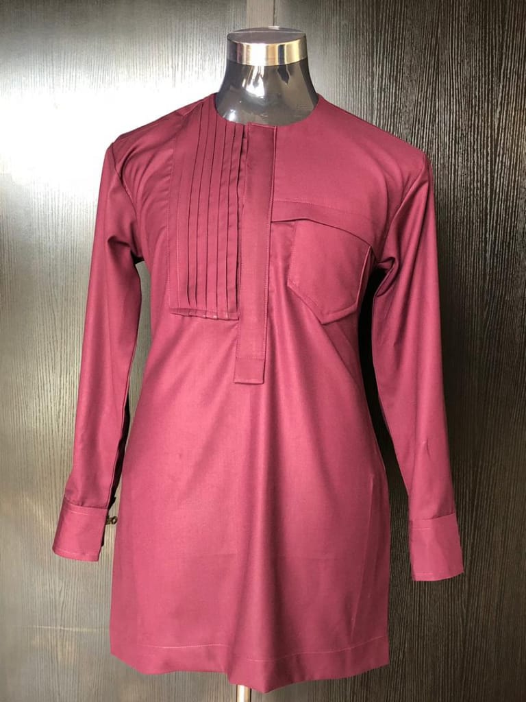 kingmicon1's tweet photo. I just want to tell you that today is boxing day and you need oro fashion world to give you the best outfits. WhatsApp us or call us on +234 806 432 6713 or follows us on Twitter @Oroguy2  #BoxingDay https://t.co/ttAYU5aX4o