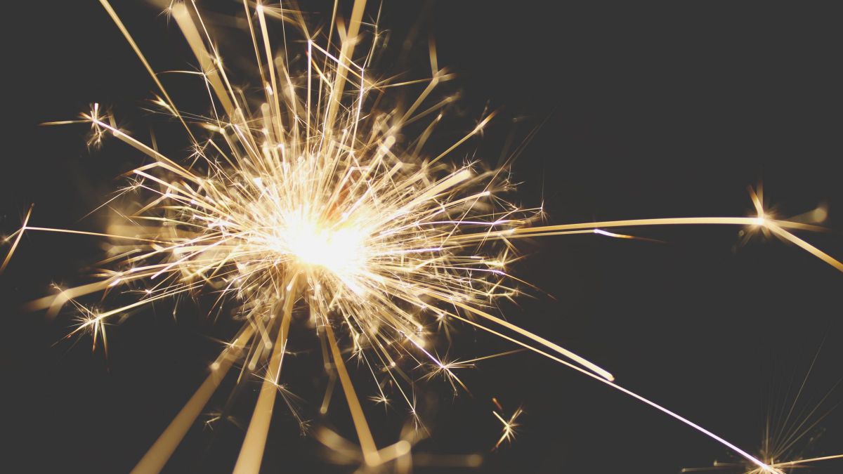 Our office will be CLOSED Tuesday, December 31, 2019 and Wednesday, January 1, 2020 in observance of the #NewYears holiday. We look forward to working together in 2020! #HappyNewYear