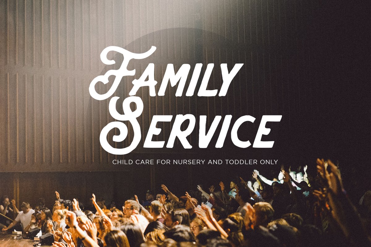 Christ Chapel at Spring Hill tweet media