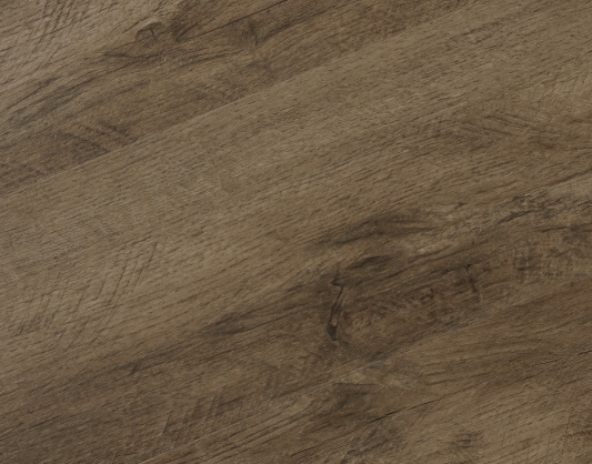 CopperStFloors's tweet photo. Made using a 100% virgin Wood-Plastic/Polymer Composite core, our Stake Bay LVT-WPC flooring option features a welcoming blend of light &amp; dark colors for a unique appearance.

Provider: SLCC Flooring

Collection: Cayman 

Color: Stake Bay

https://t.co/R78W8Gy7qX https://t.co/lKOMQmWMny