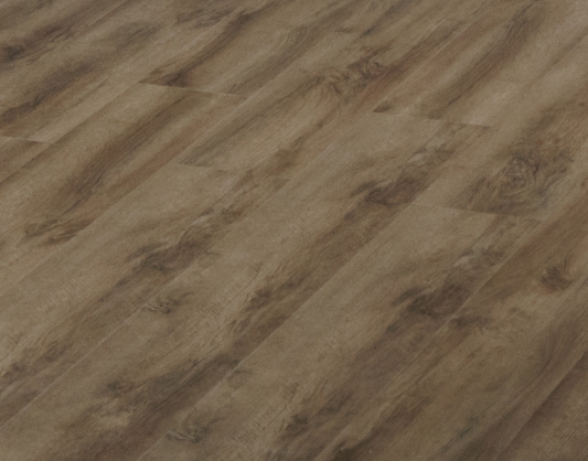 CopperStFloors's tweet photo. Made using a 100% virgin Wood-Plastic/Polymer Composite core, our Stake Bay LVT-WPC flooring option features a welcoming blend of light &amp; dark colors for a unique appearance.

Provider: SLCC Flooring

Collection: Cayman 

Color: Stake Bay

https://t.co/R78W8Gy7qX https://t.co/lKOMQmWMny