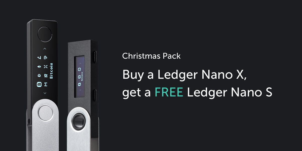 ethereum logo wont come up on ledger nano s ethereum logo wont come up on ledger nano s