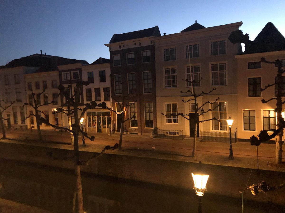 Sibel Sebüktekin tweet media