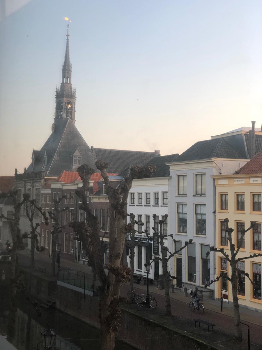 Sibel Sebüktekin tweet media