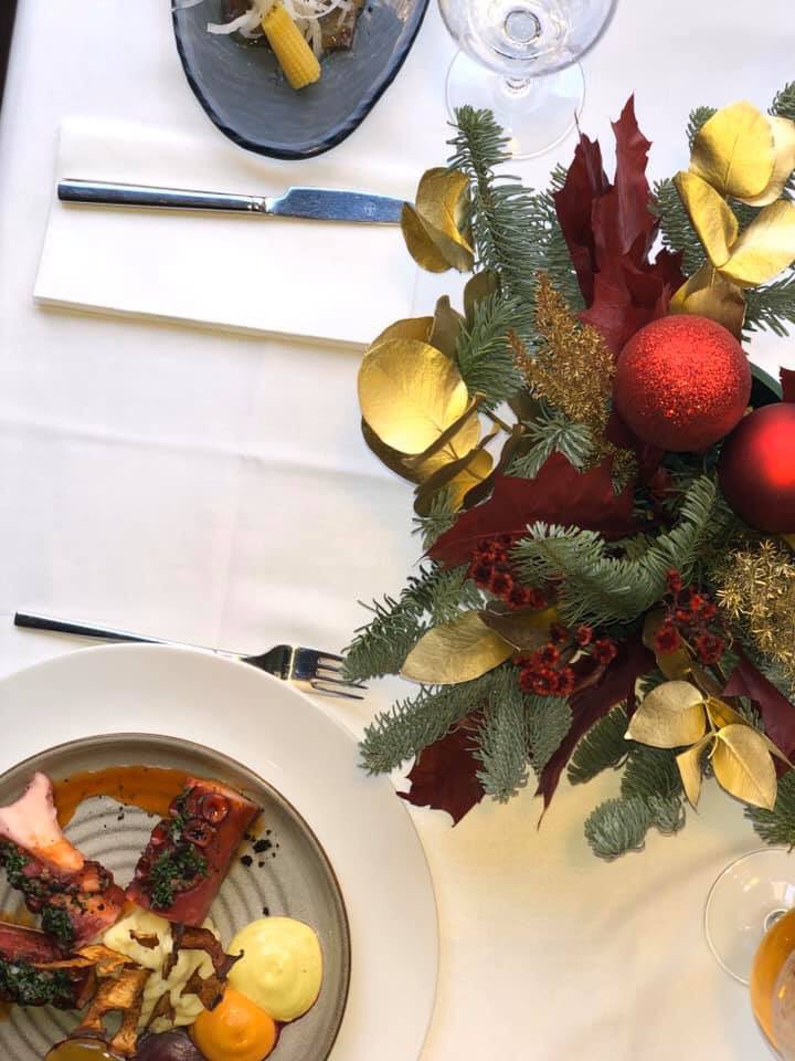 Centro de Granada tweet media