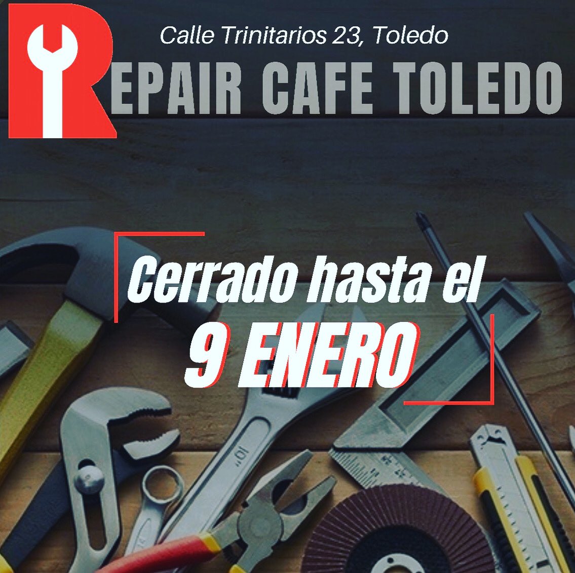 emergetoledo's tweet photo. https://t.co/kxQXFYmmJJ