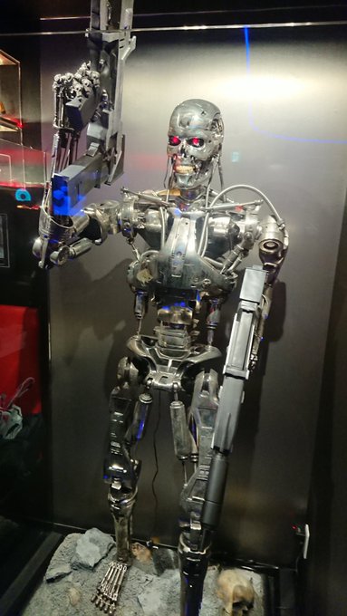 Twitterのコスプレ画像91