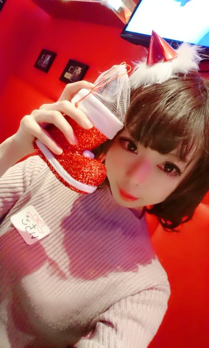 Twitterのコスプレ画像90