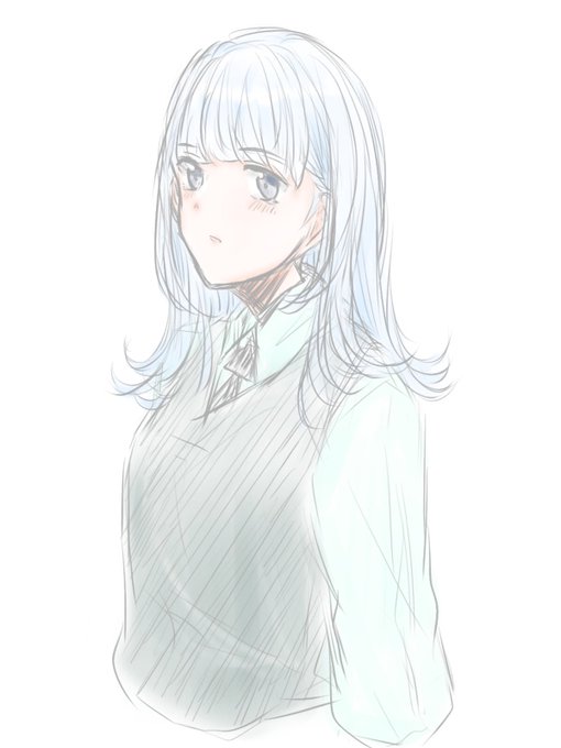主人公ちゃんのtwitterイラスト検索結果 古い順 主人公ちゃんのtwitterイラスト検索結果 古い順