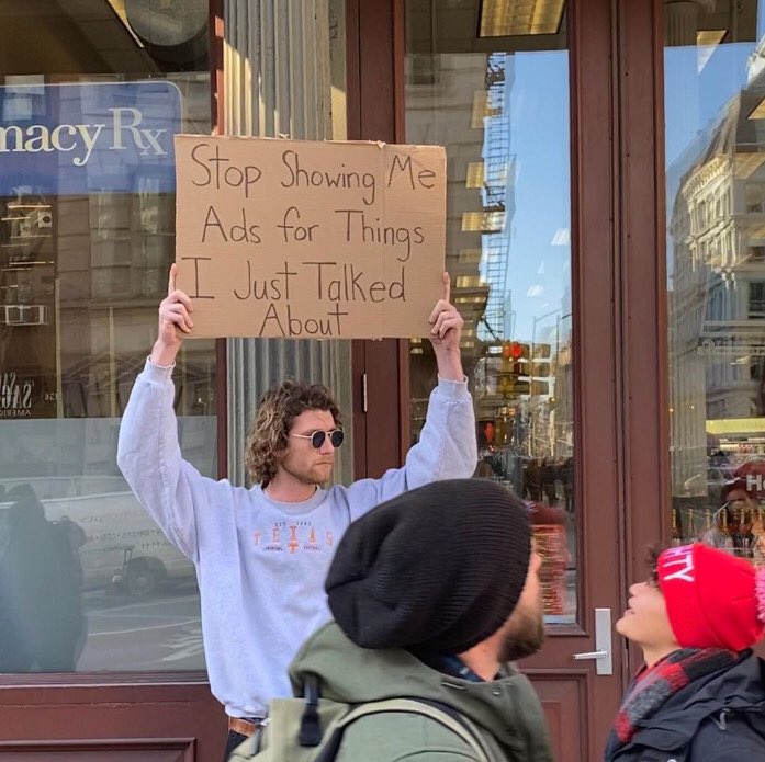 viktorgrape's tweet image. 