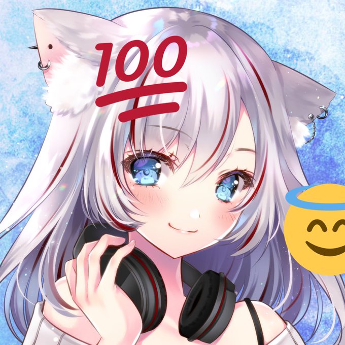 可愛いアイコンを有難うございますのtwitterイラスト検索結果