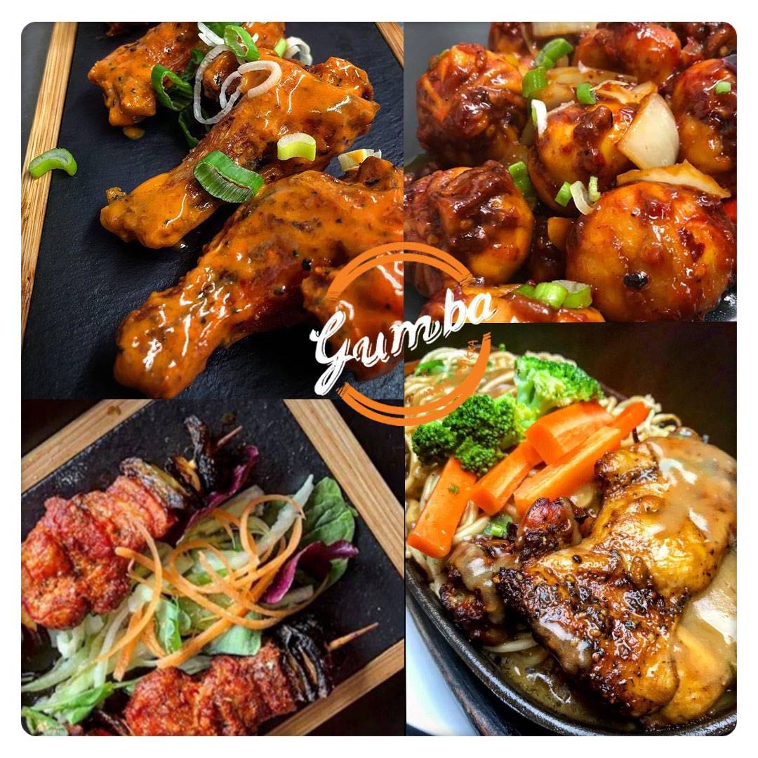 GumbaOfficial's tweet photo. Looking to relax after a busy #BoxingDay.
Let us serve you some authentic #NepaleseStreetFood.
#DinnerSorted #Hillingdon #Uxbridge #Hayes #Northolt #Ruislip #EatLocal #GumbaRestaurant 
We also deliver them right to your doorstep. https://t.co/f0jdbSp72N