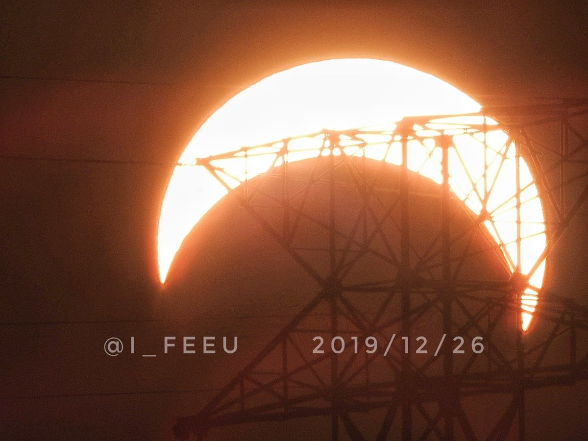 𝔣 𝔞 𝔦 𝔰 𝔞 𝔩 𝔖𝔱𝔞𝔯𝔰 tweet media