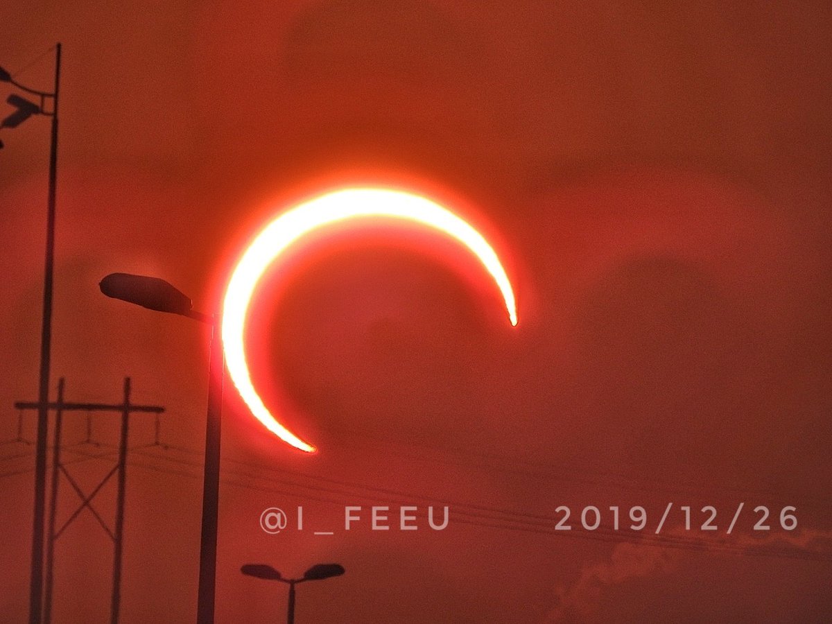 𝔣 𝔞 𝔦 𝔰 𝔞 𝔩 𝔖𝔱𝔞𝔯𝔰 tweet media