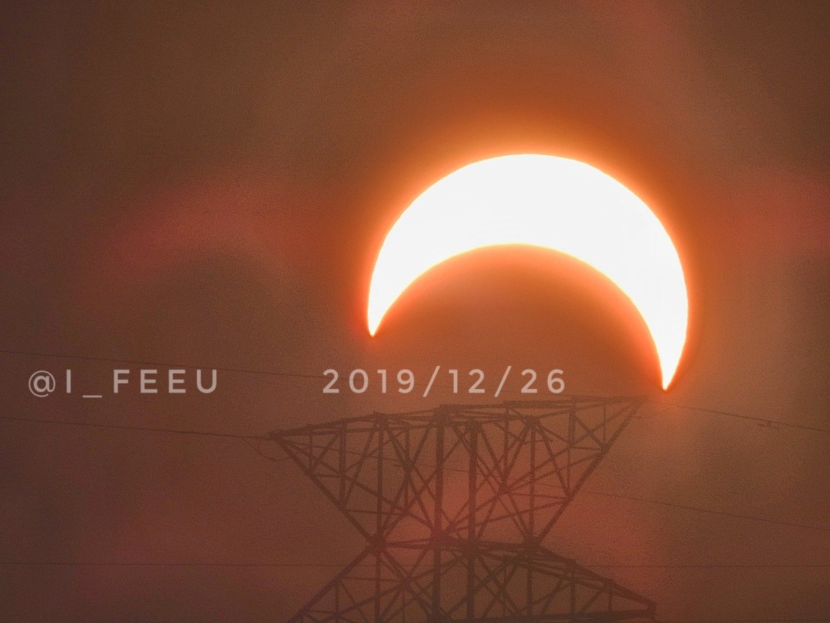 𝔣 𝔞 𝔦 𝔰 𝔞 𝔩 𝔖𝔱𝔞𝔯𝔰 tweet media